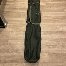 JRC ROAMER DOME 5000 Bivvy Bag
