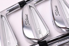 Titleist T150 2023 Irons /