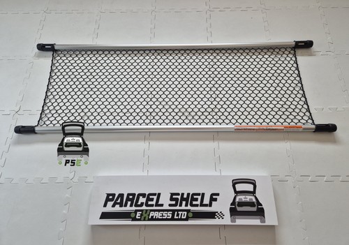 Toyota rav4 mk4 dog guard - rav4, mesh