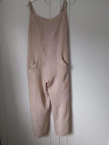Ladies diverse brown - ladies,