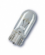 2825 osram bulb reading light - reading,