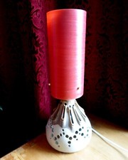 Halifax 1970s Brutalist Table