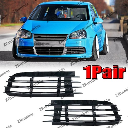 1pair for golf mk5 - 1pair,