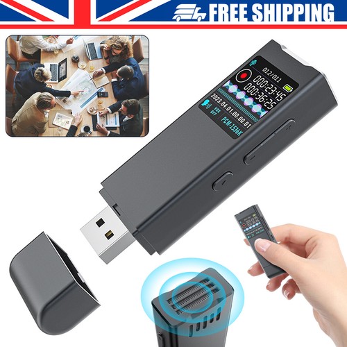 Mini digital sound audio - sound,