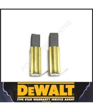 DeWALT Elu 247533-11 Carbon