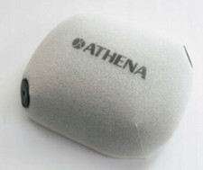 KTM SX/SXF 125/150/250/350/450