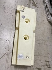 MOELLER FT6028 FUEL TANK POLY