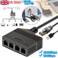 Male/Female Mouth 1 IN 4 Out