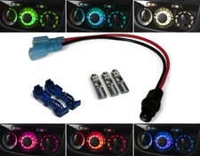 Fits Vauxhall Corsa D / E