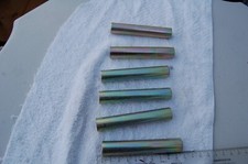 Suzuki  T500 ENGINE BOLT