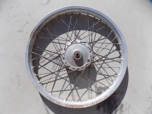 1974 1977 yamaha ty250 - 1974-1977,