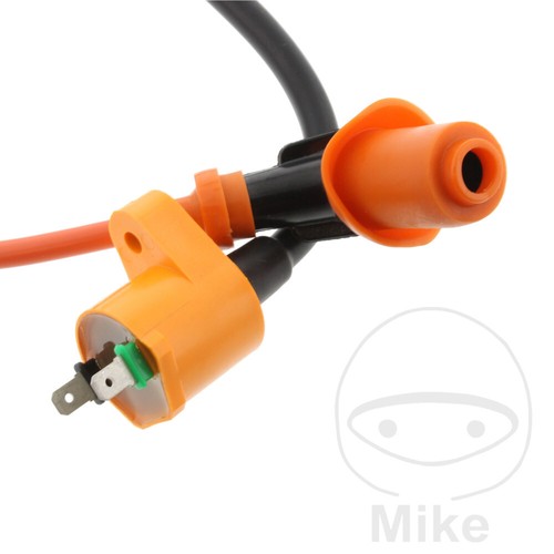 Jmp ignition coil - ignition, pegasus