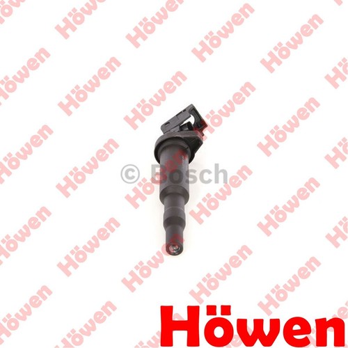 Fits bmw series z4 - 5,