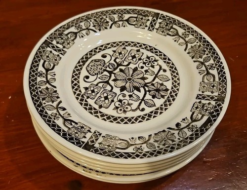 Vintage broadhurst medina - vintage,