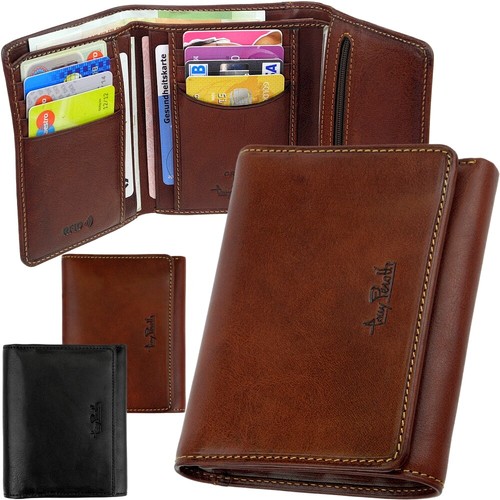 Tony perotti mens - tony, wallet