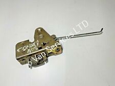 GENUINE LDV CONVOY N/S PASSENGER DOOR LOCK - FITS VANS 1996-05