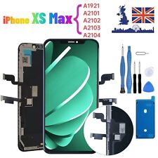 For iPhone XS Max LCD Screen