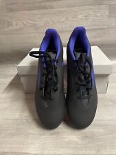 Adidas X Speedflow.4 TF