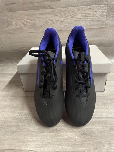 Adidas speedflow tf - x, speedflow.4