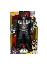 Imaginext Star Wars Darth