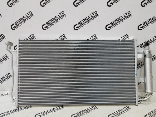 Genuine nissan leaf 2011 2017 - genuine, 2011-2017