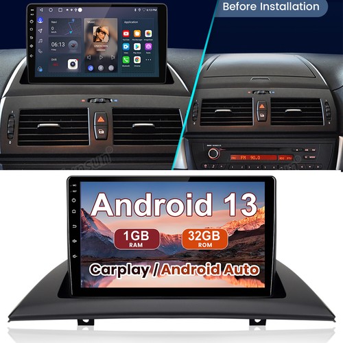 32gb for bmw e83 - for,