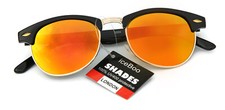 Sunglass Unisex Sunglasses