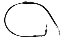Honda CG125 throttle cable (1985-2000) Brazil, Turkish - fast despatch