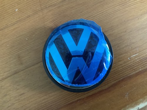 Genuine golf passat jetta - genuine,