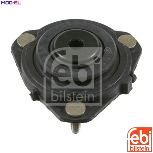 Suspension strut support mount - suspension,