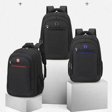 Men Large Backpack Rucksack