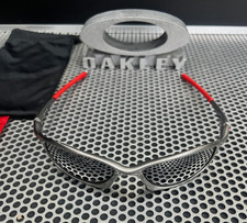 OAKLEY HATCHET DUCATI | CARBON