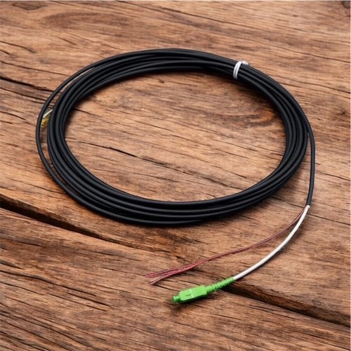 Dexgreen fttp fibre optic - dexgreen,