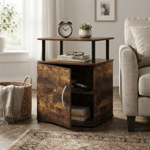 Contemporary jaya amber pine - jaya,