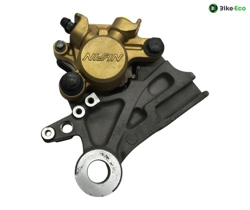 Rear brake caliper honda - rear,