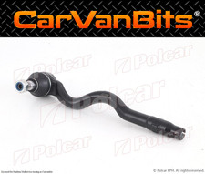 For bmw convertible e46 - for,