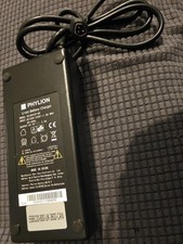 Carrera charger Vengeance subway Crossfire E Spec charger