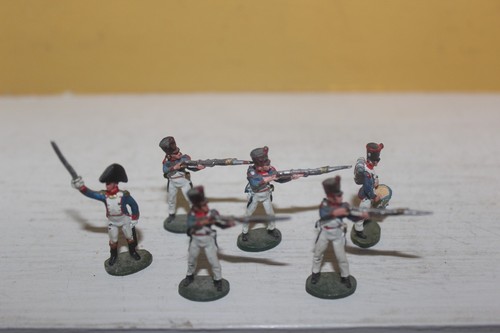 Del prado relive waterloo - waterloo, jam