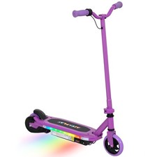 AIYAPLAY Electric Scooter for