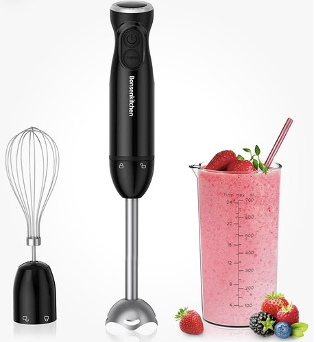 Bonsenkitchen stainless steel - bonsenkitchen,