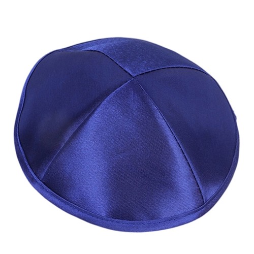 Jewish hat polyester cultural - jewish,