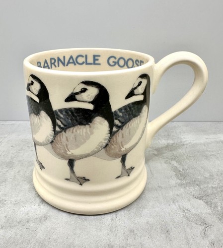 Emma bridgewater barnacle - bridgewater,
