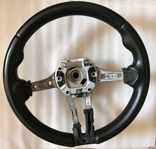Genuine 2016 bmw sport f30 - genuine,