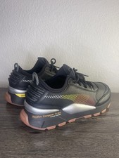 SIZE U.S. 7.5 - Puma PUMA RS-0