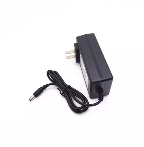 Power adapter charger well - adapter,