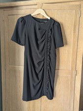 Tara Jarmon Parisian Chic