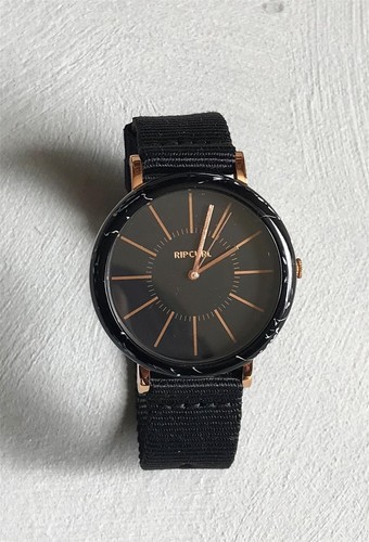 Rip curl sun - curl,