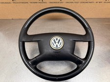 Vw Transporter T5 Caravelle