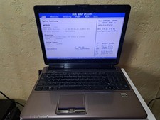 HP Pavilion DV6500 DV6525em for parts