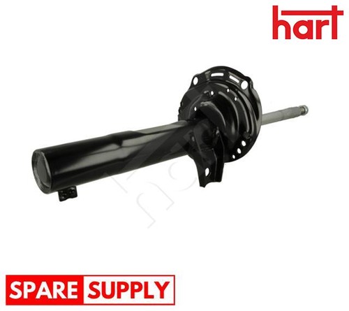 Shock absorber for golf - absorber, vw